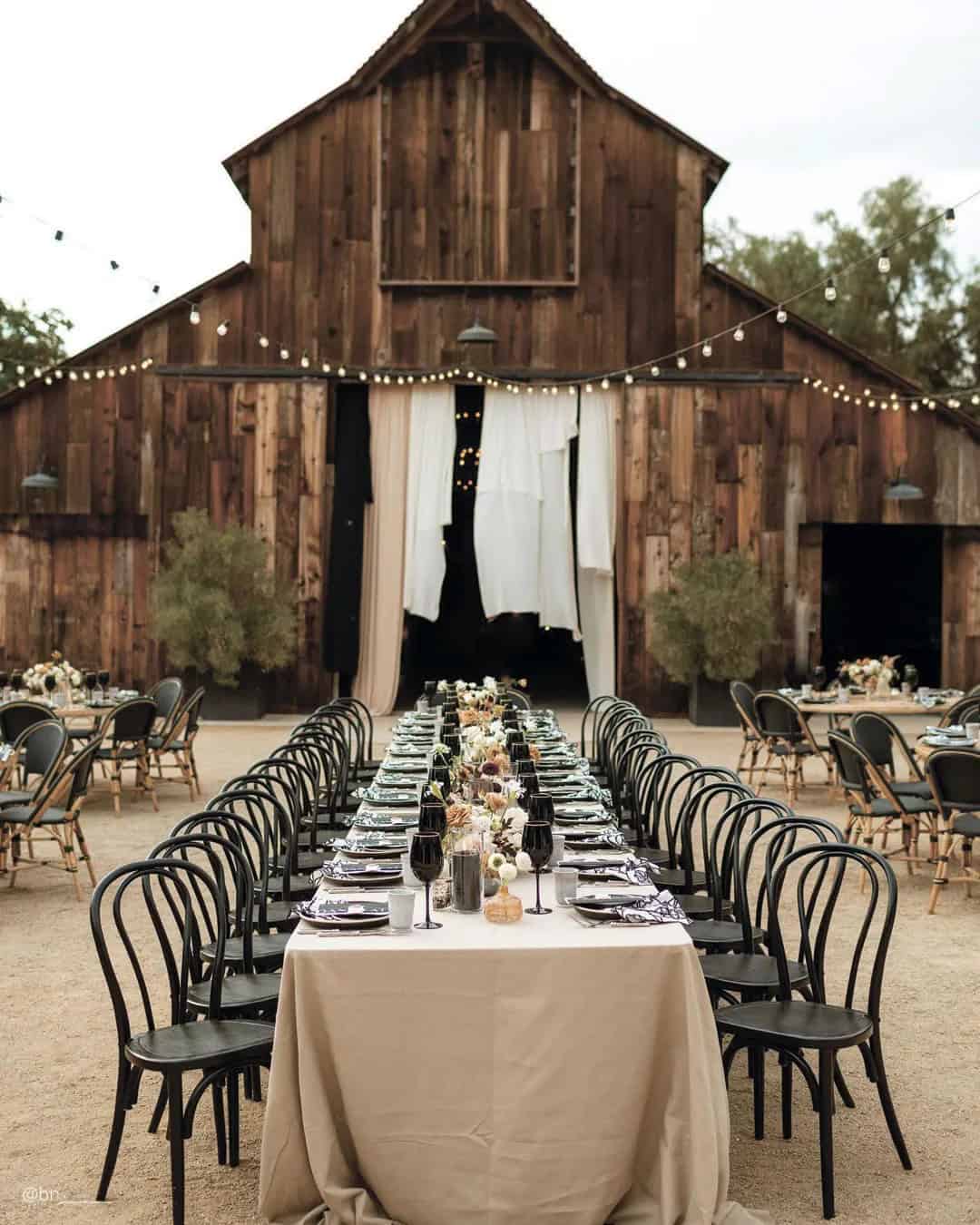 Greengate Ranch & Vineyard