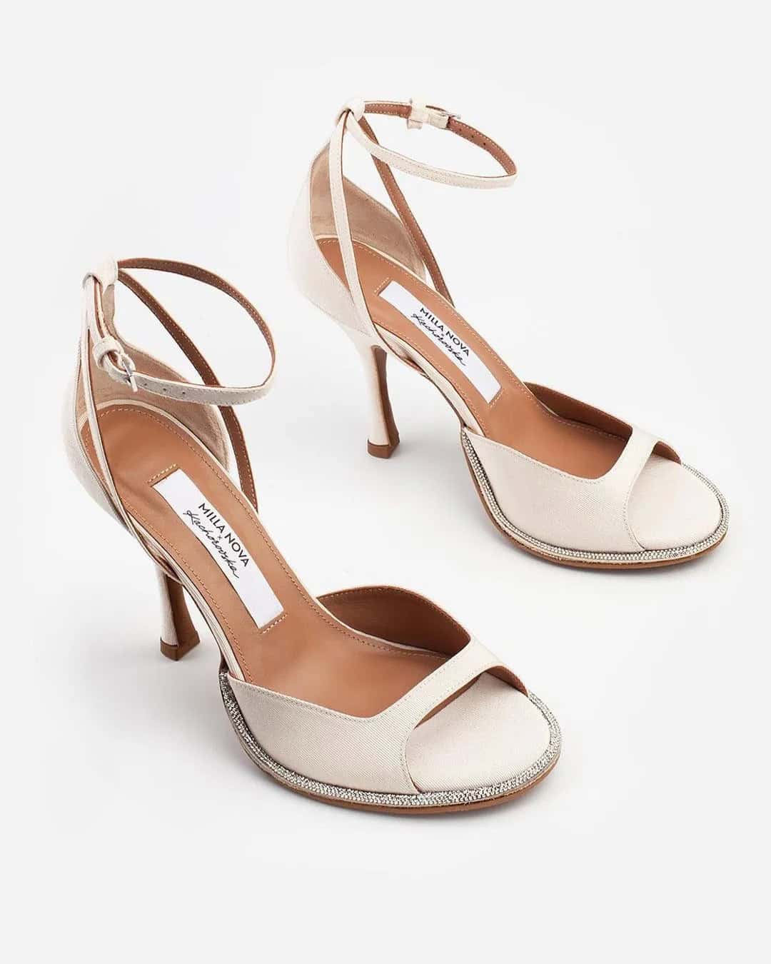 Best Comfortable Wedding Shoes