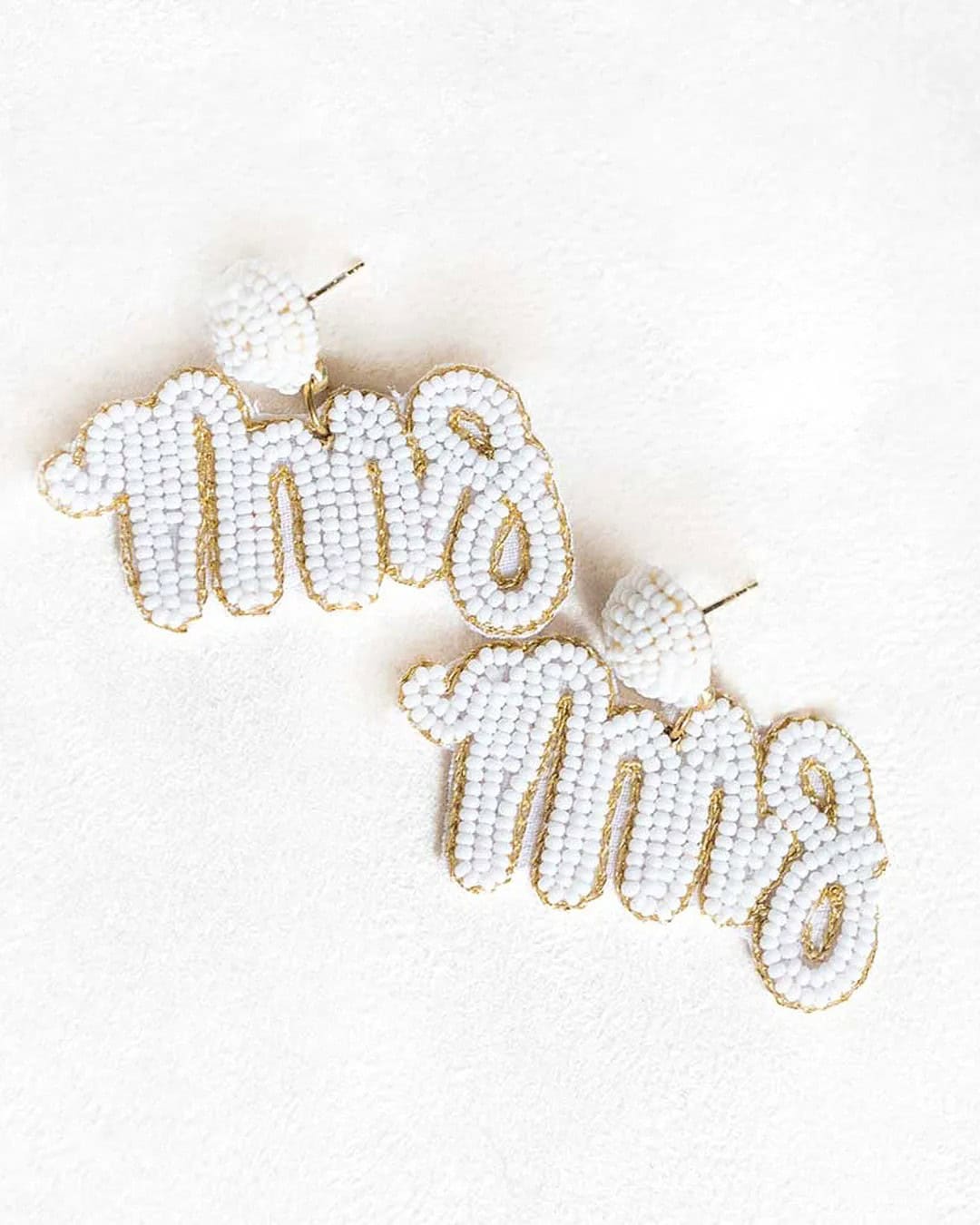 Best Bridal Shower Gifts Under 20$