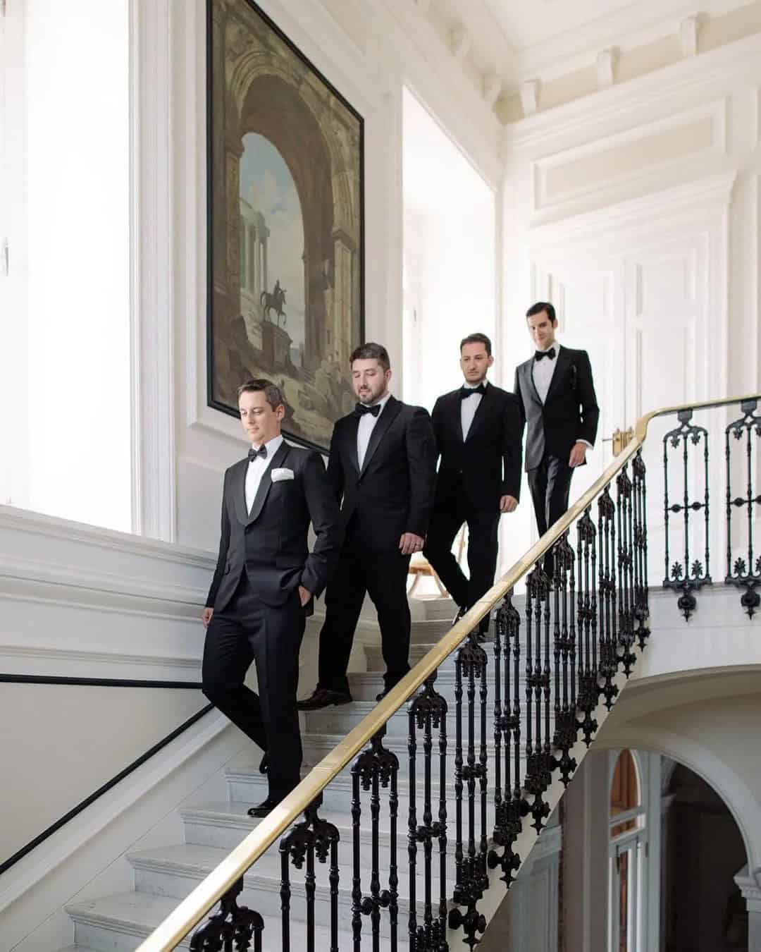 Where To Buy Best Gifts For Groomsmen