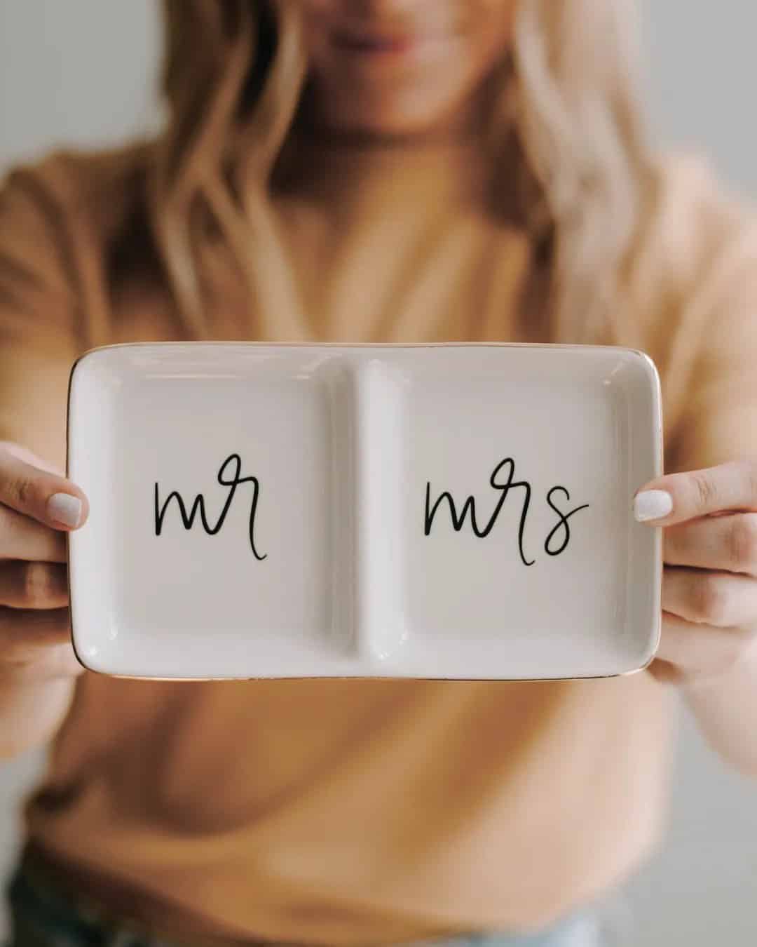 Best Bridal Shower Gifts Under 20$