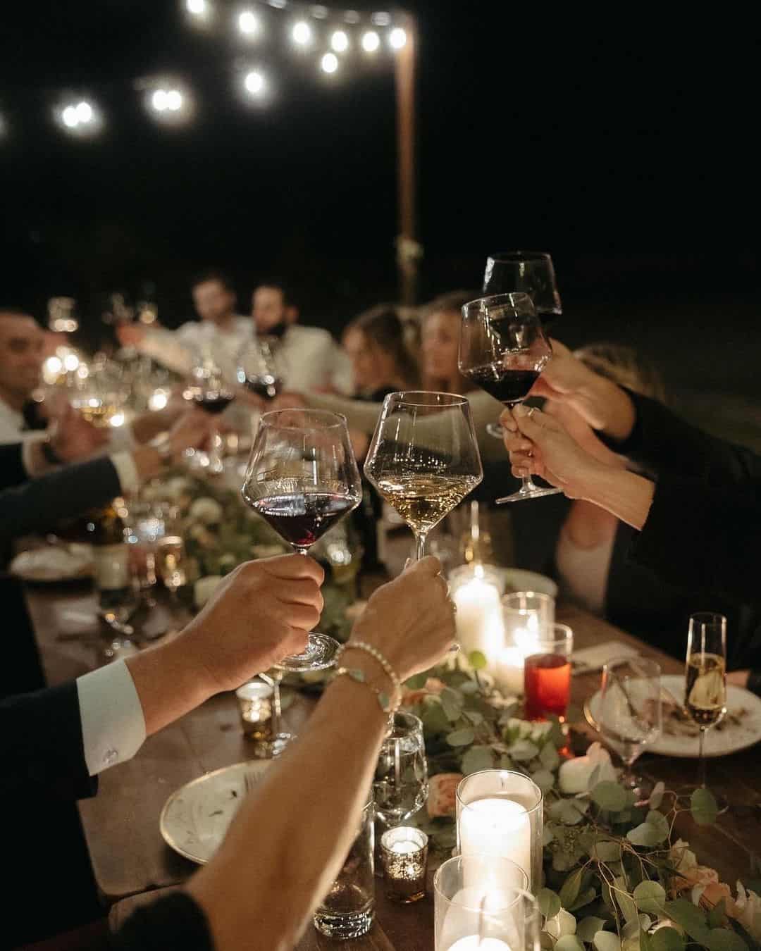 Irish Wedding Toasts For Brother/sister