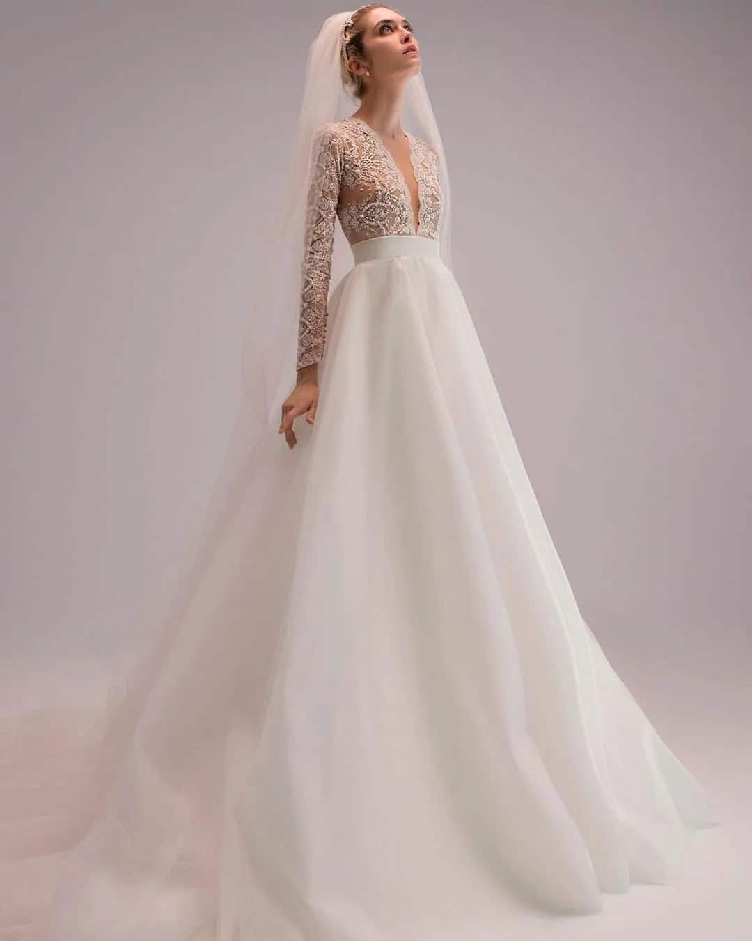 Dimitra’s Bridal Couture