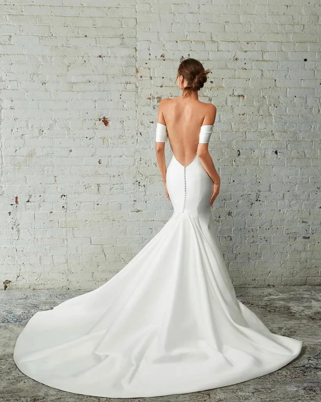 Ivory Bridal Atelier