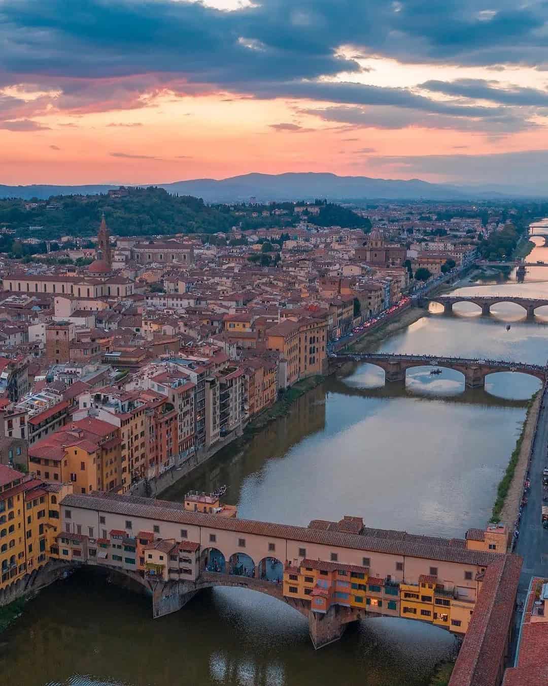 Florence