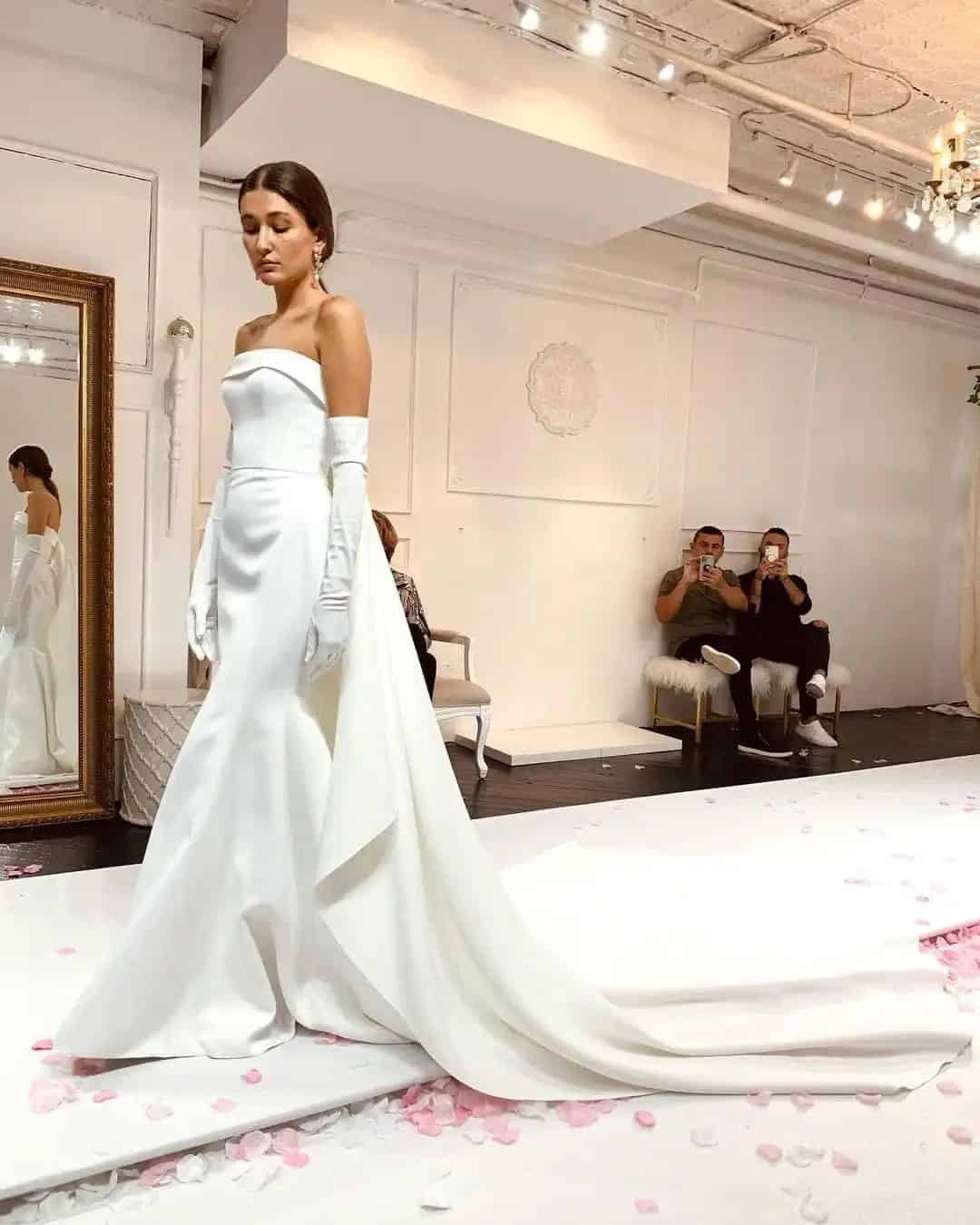 L’Fay Bridal