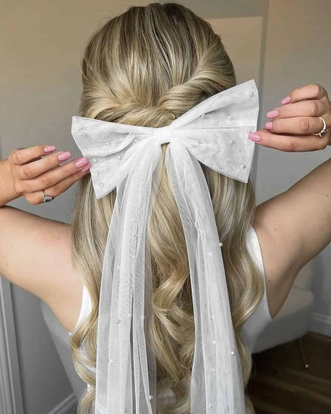 Bows