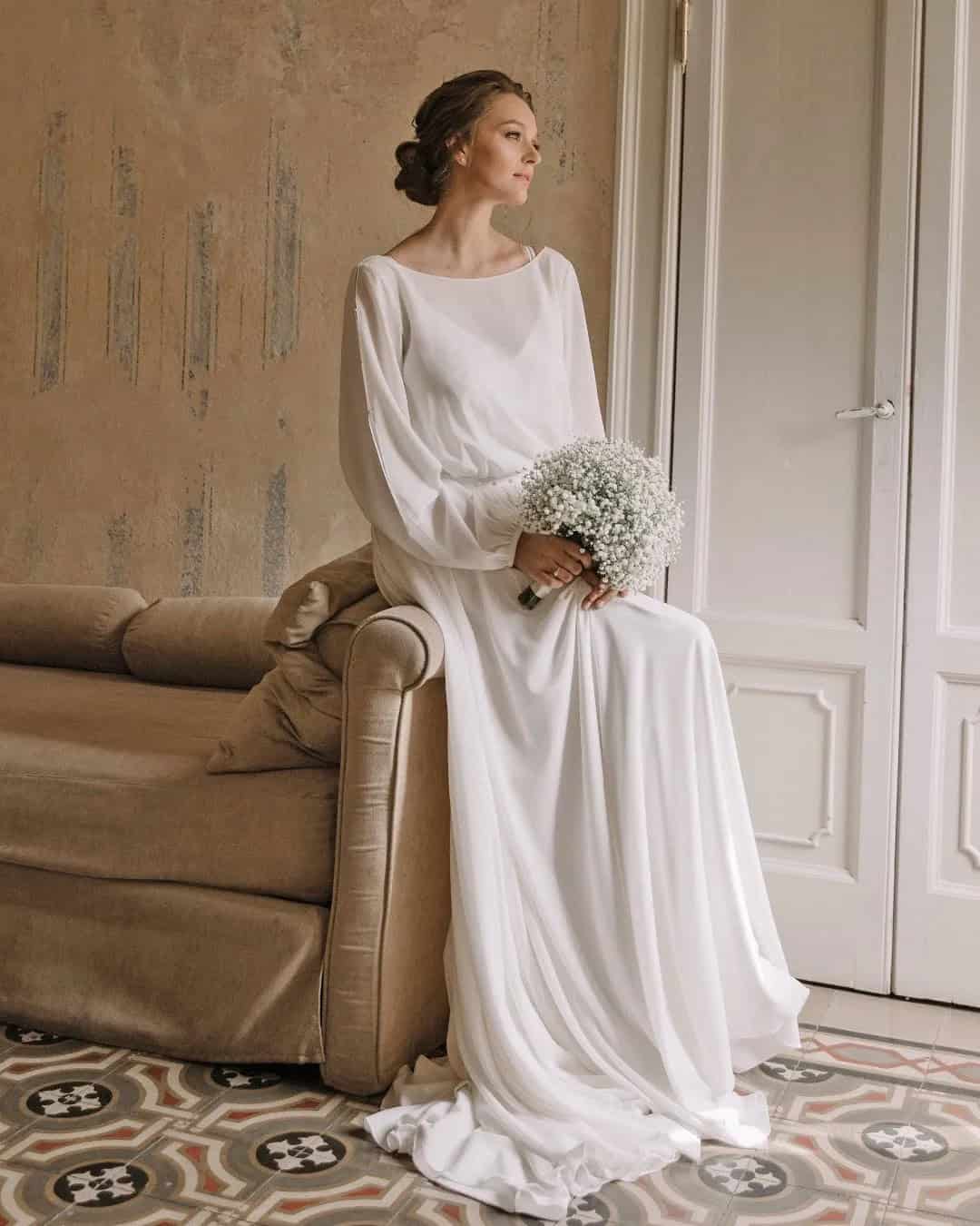 Real Brides In Pollardi Fashion Group Bridal Dresses