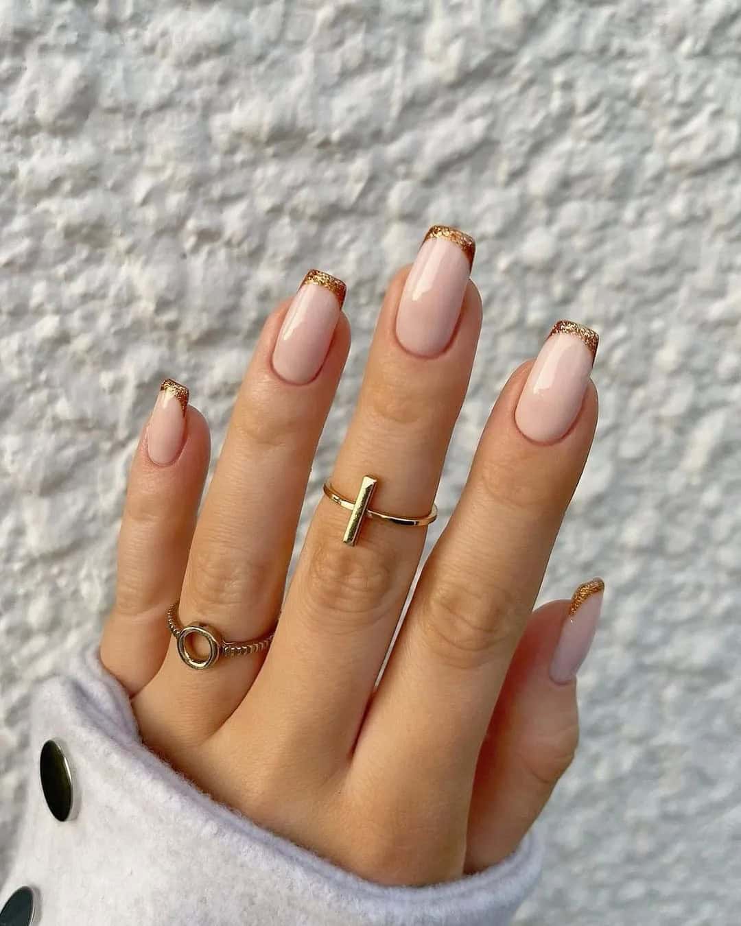 Elegant Nail Ideas