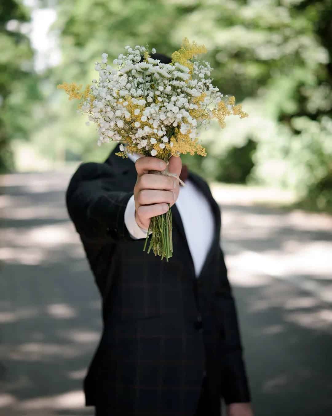 Groomsmen Ceremony Entrance Songs