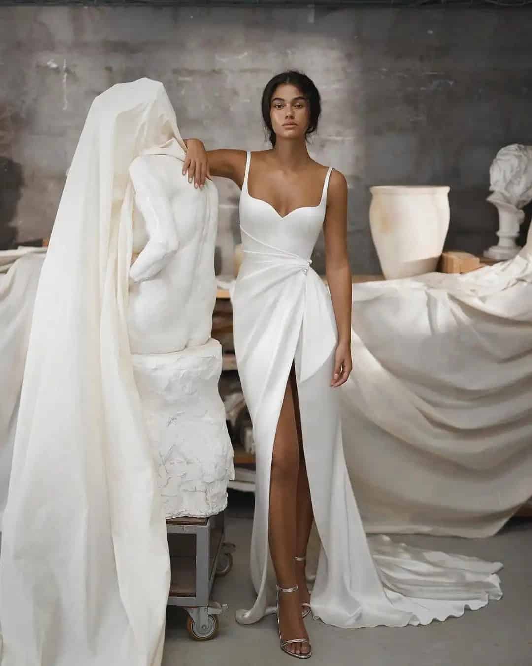 Bridal Atelier Montclair