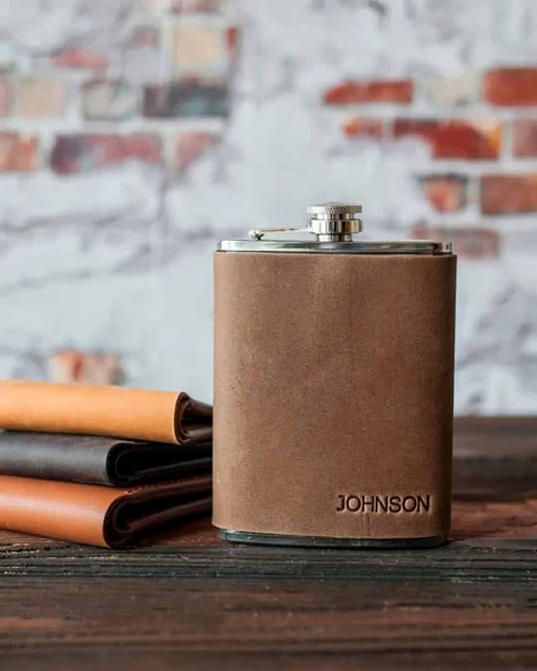 Flask