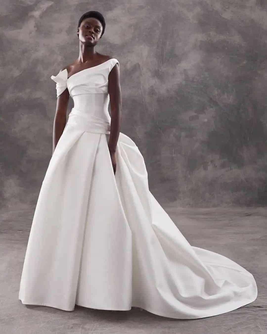 Sposa Bella Couture