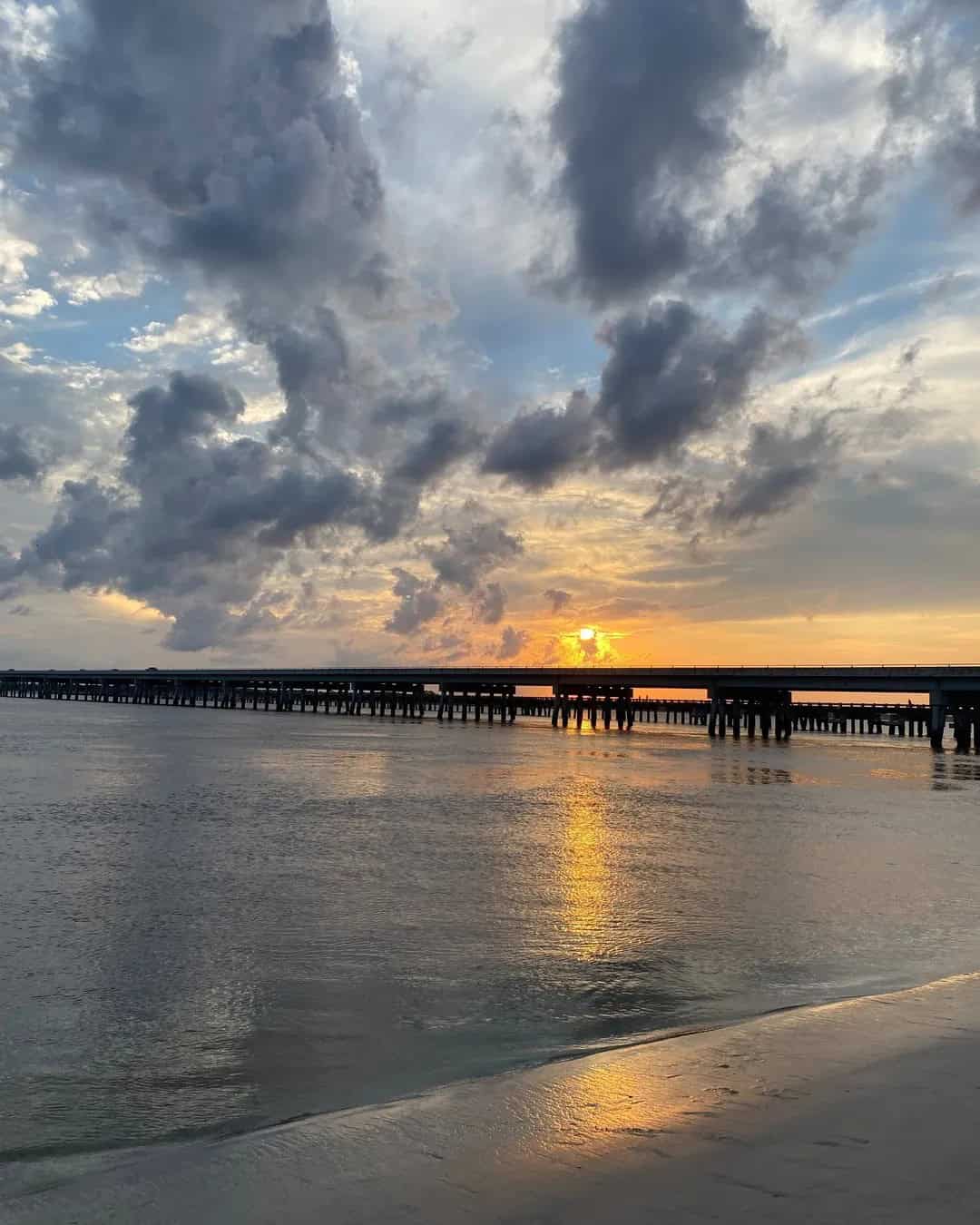 The Ritz-Carlton, Amelia Island