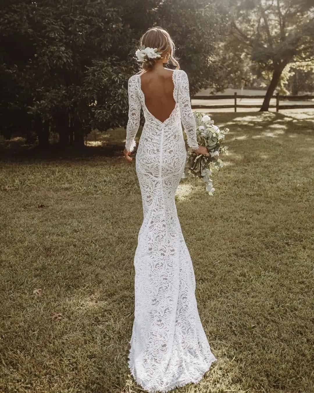 Grace Loves Lace Wedding Dress Designers