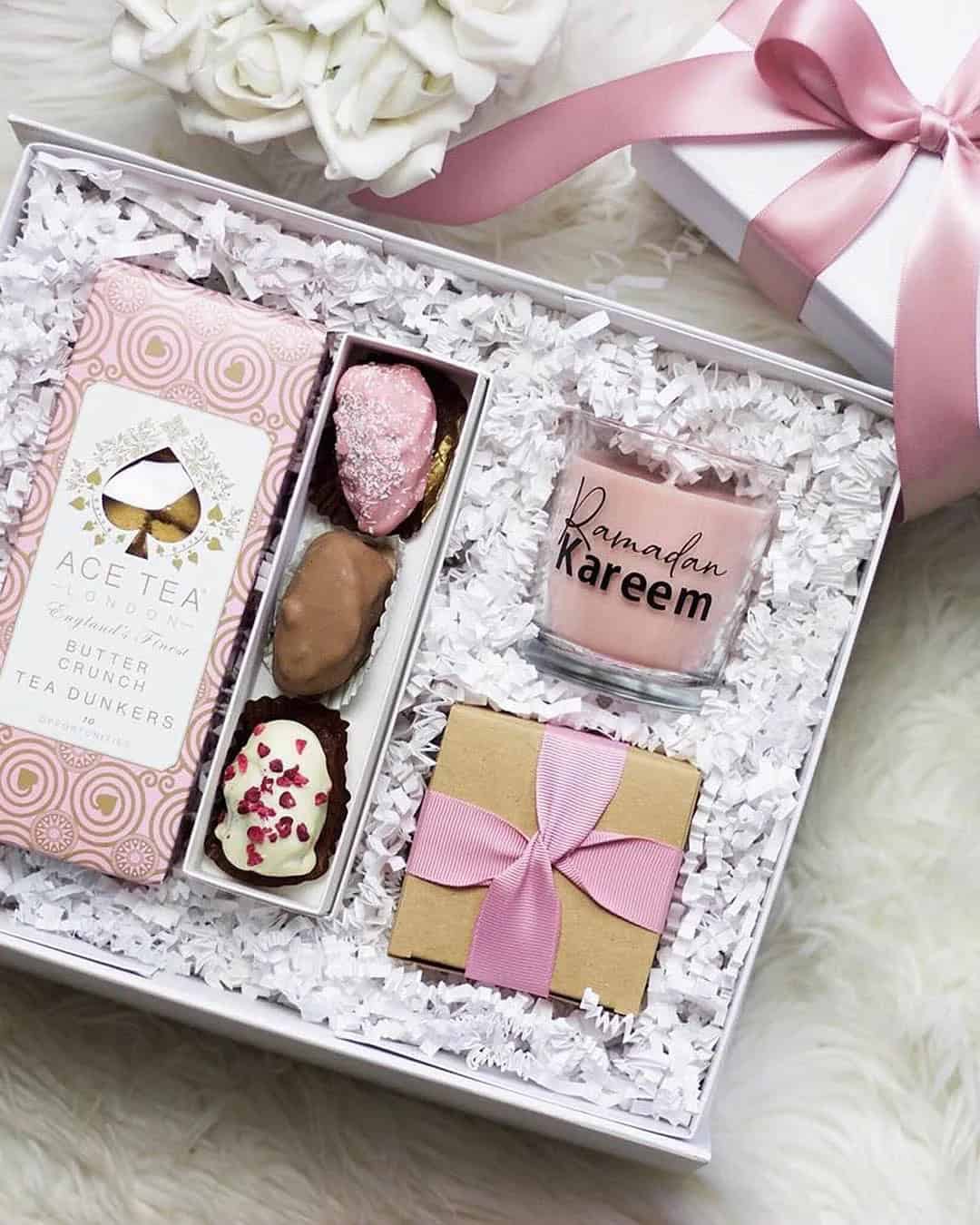 Best Bridesmaids Proposal Box Ideas