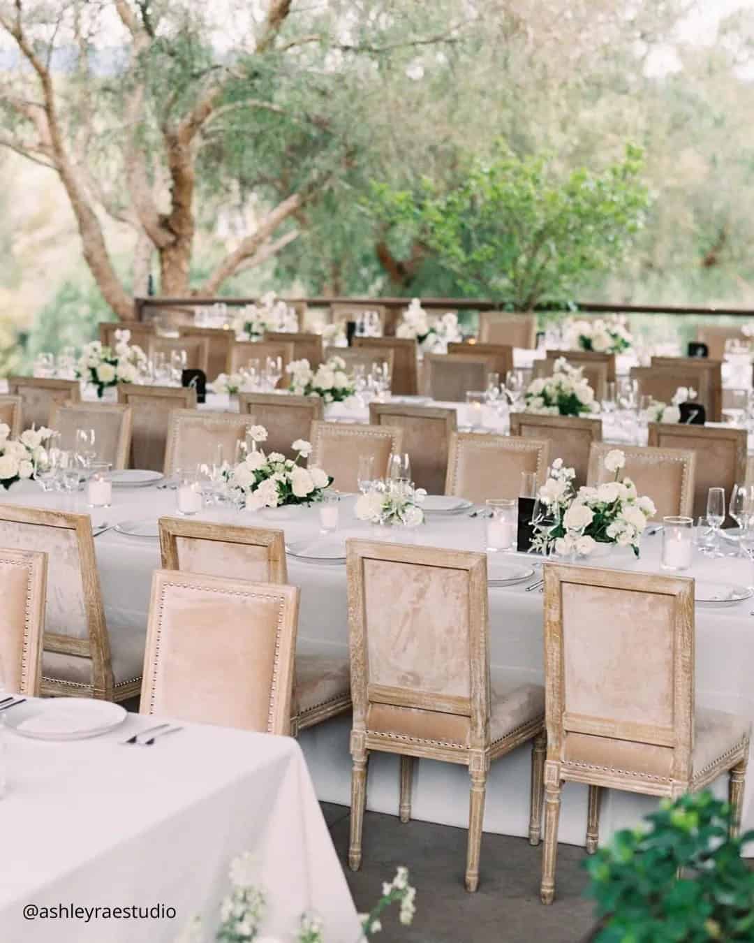 Cheap Boho Wedding Decorations For Reception