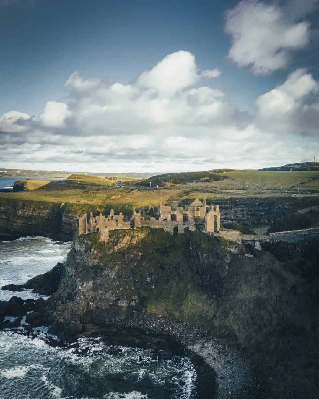 Ireland