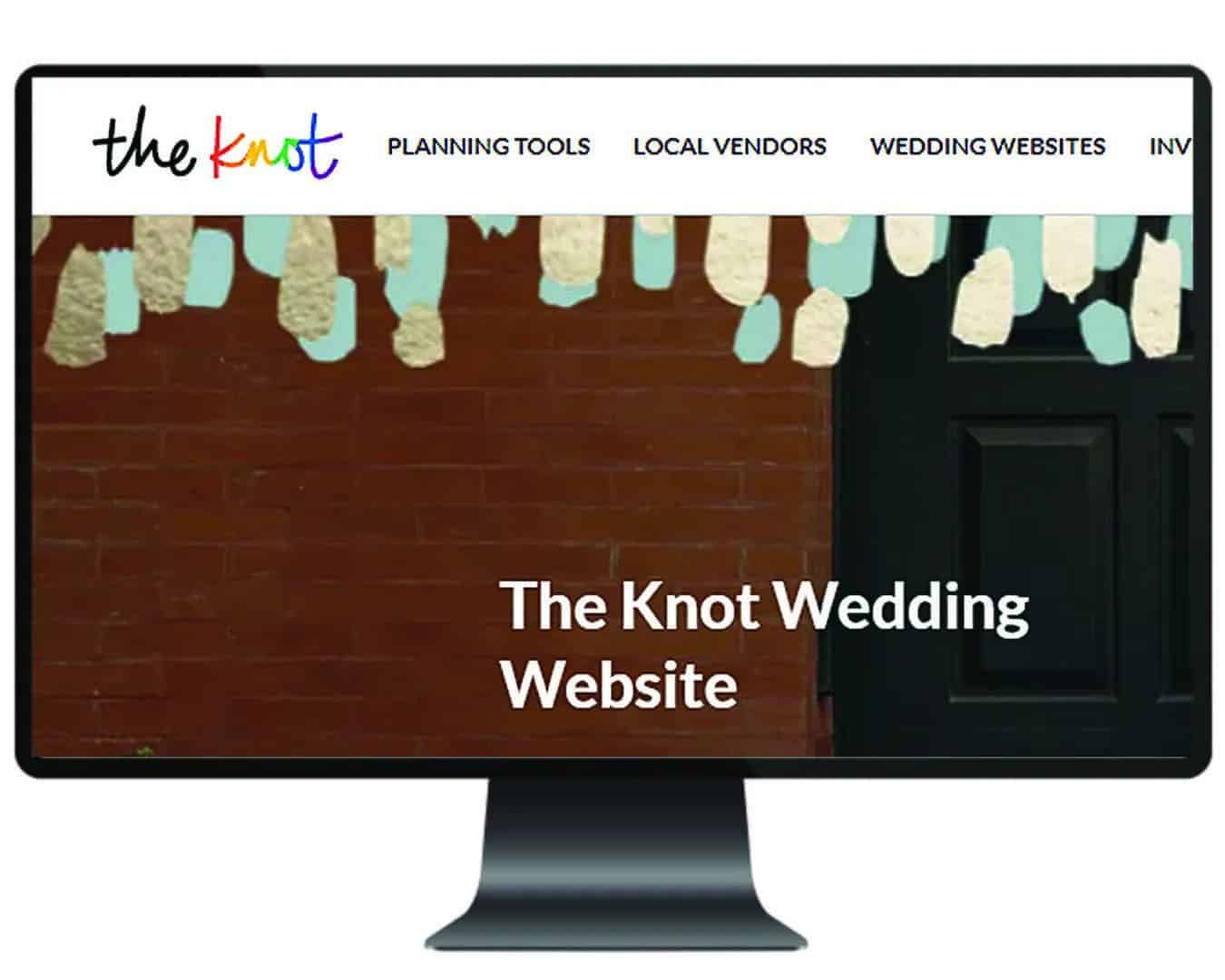 The Knot