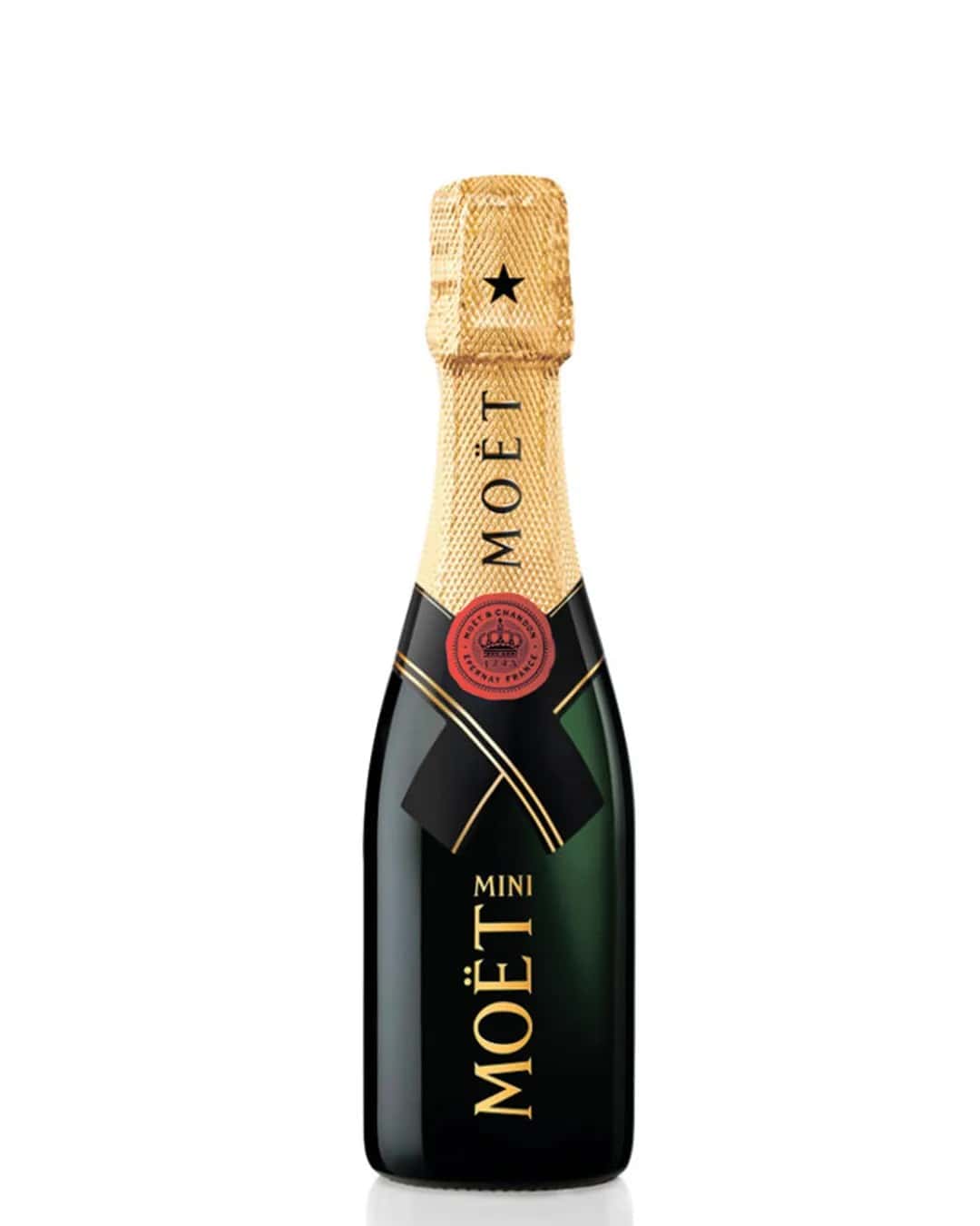 Moët & Chandon Imperial Mini Bottle