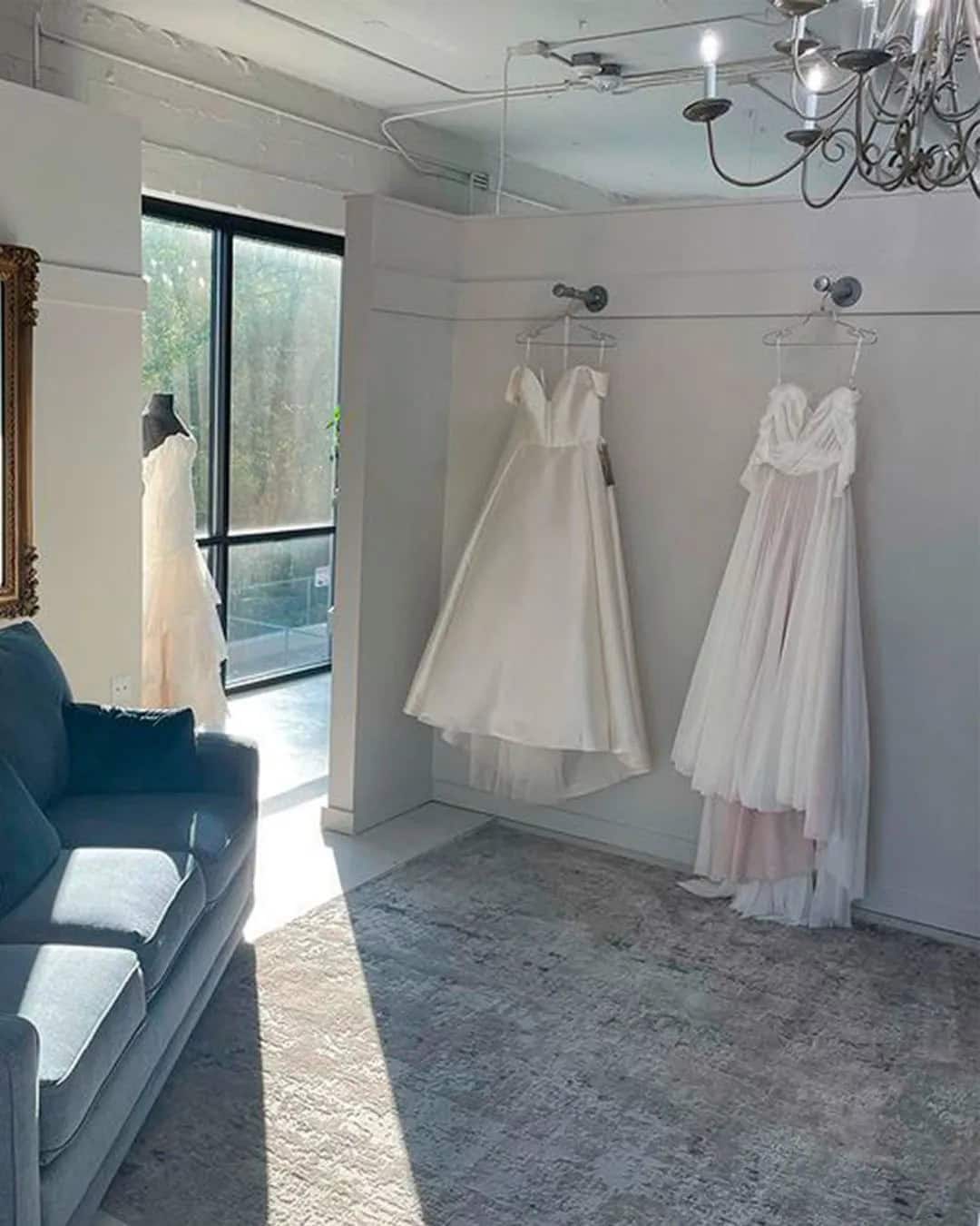 Suite Bridal