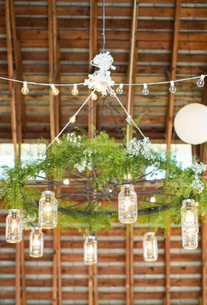 Lights Decor Ideas