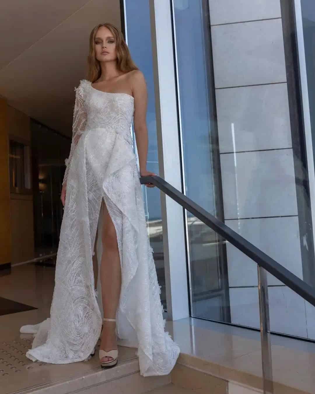 Sposa Bella Couture