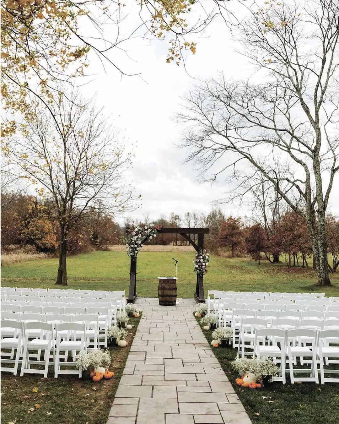 Meyers Farm and Bakery