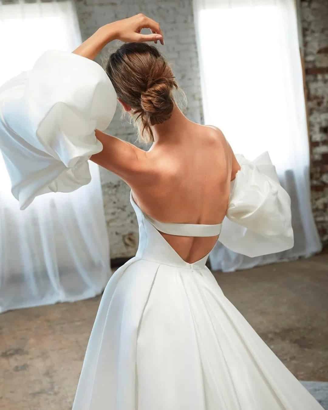 Ivory Bridal Atelier