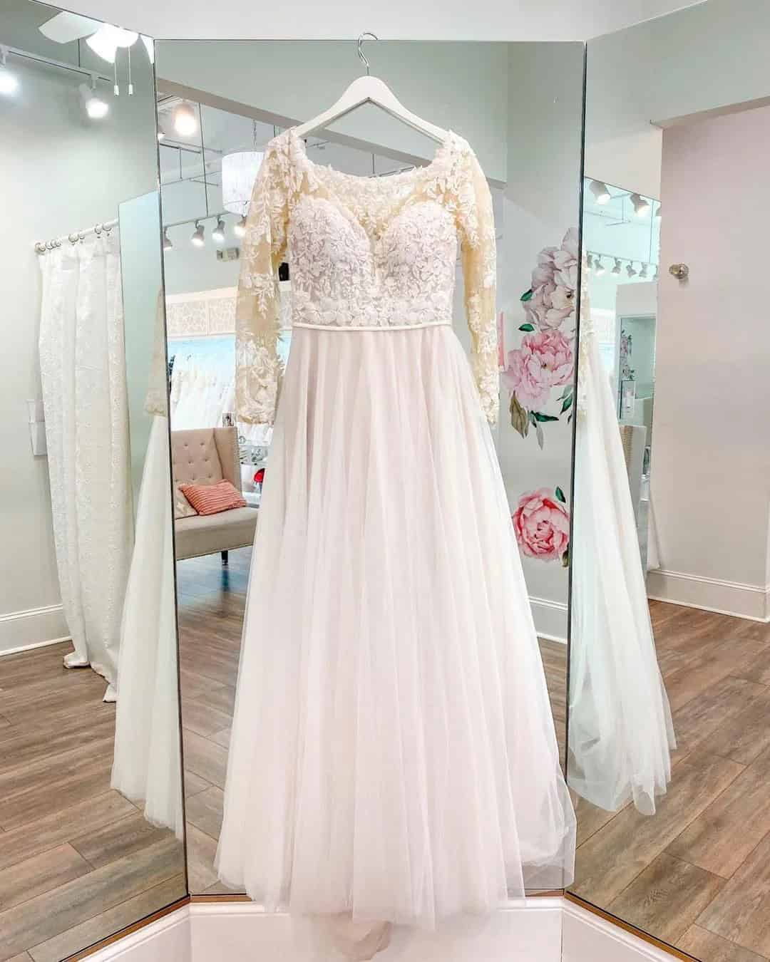 Misora Bridal Boutique