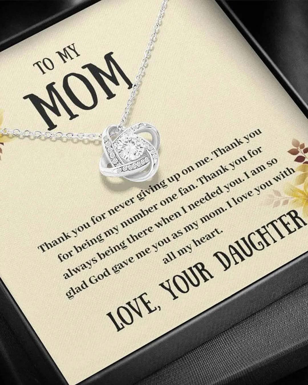 Unique Thank-You Gift Ideas For Mom and Dad