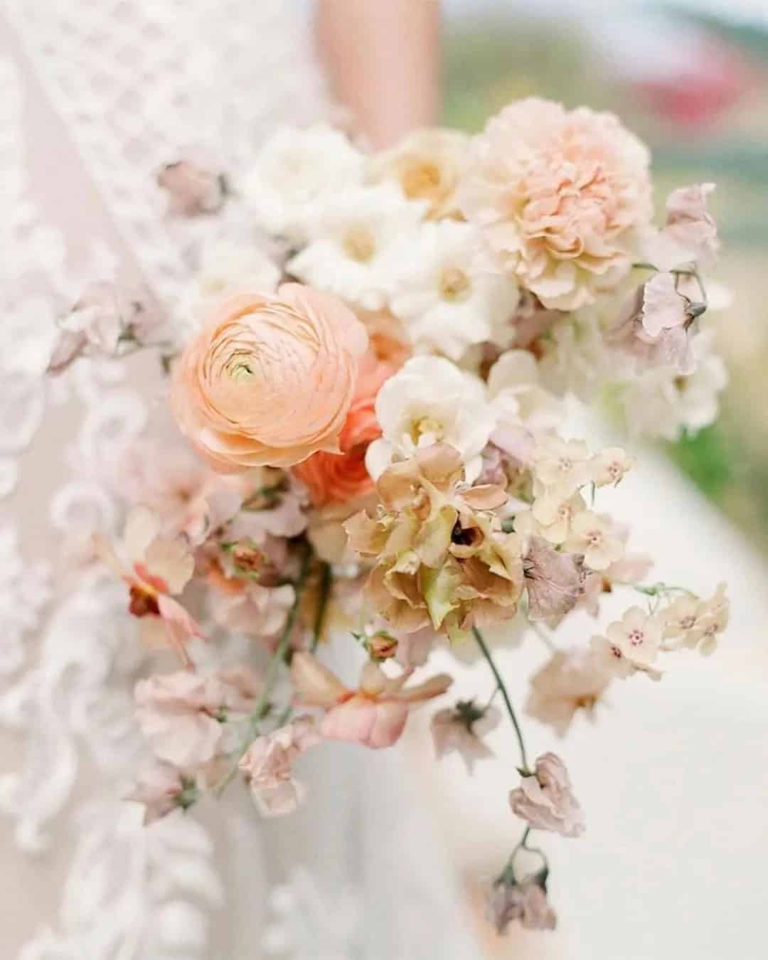 Brides Bouquet