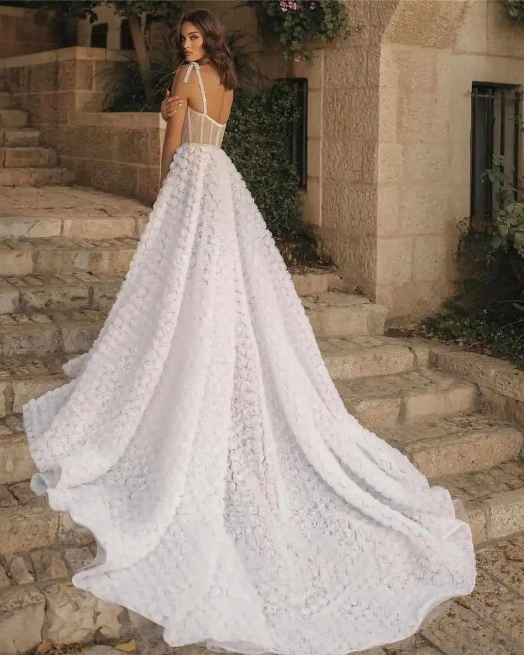 L’Fay Bridal