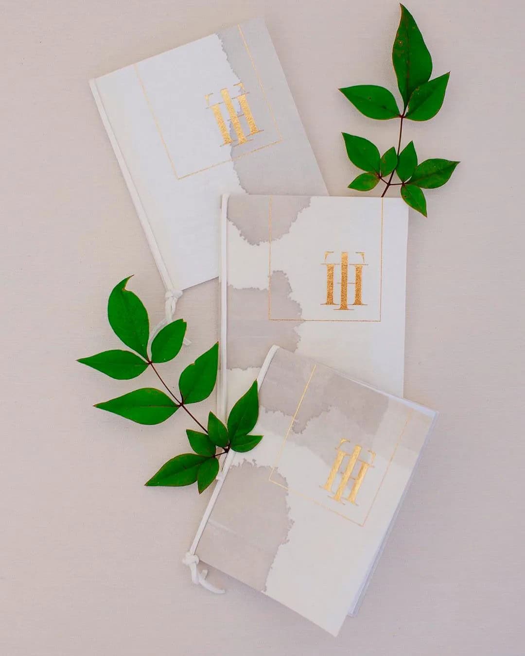 What To Include In Wedding Programs