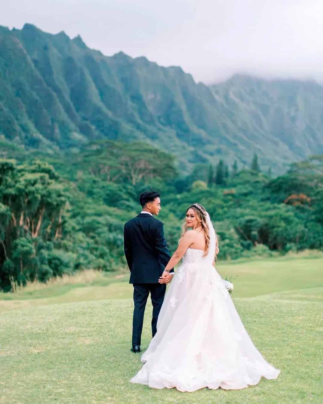 Ko’olau Ballrooms & Conference Center