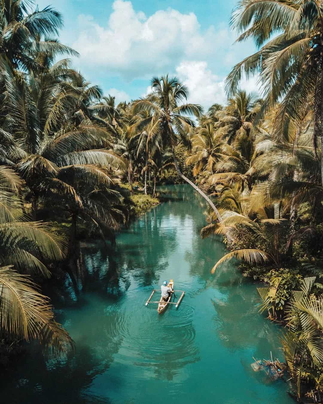 Fairways & Bluewater Boracay, Philippines