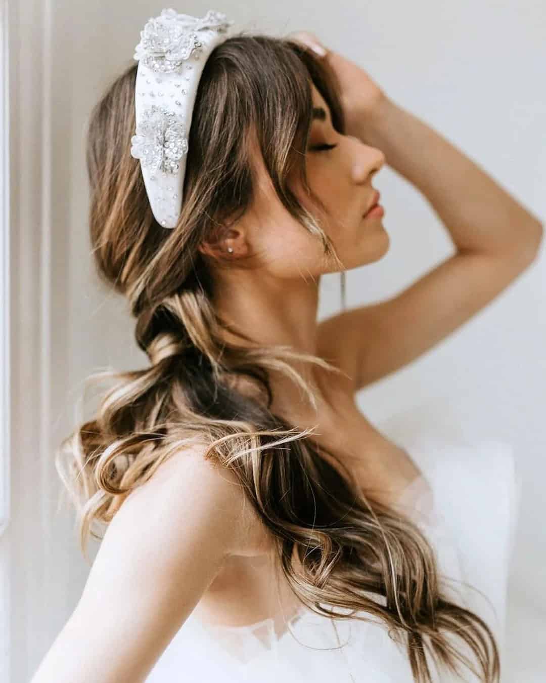 Vintage Bride Ideas