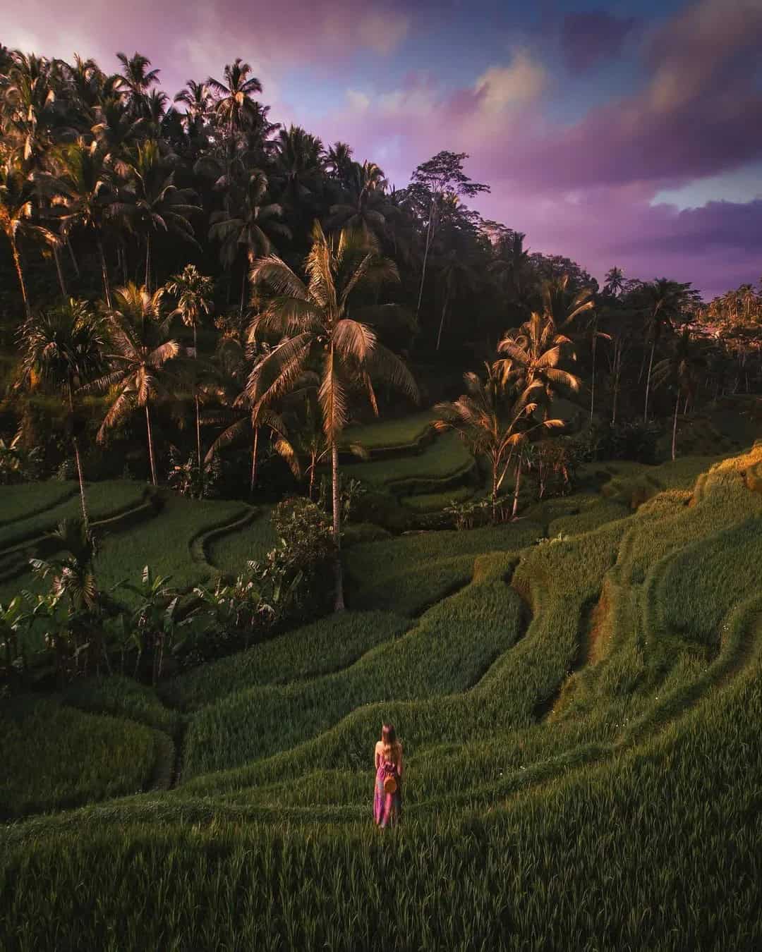 Bali, Indonesia