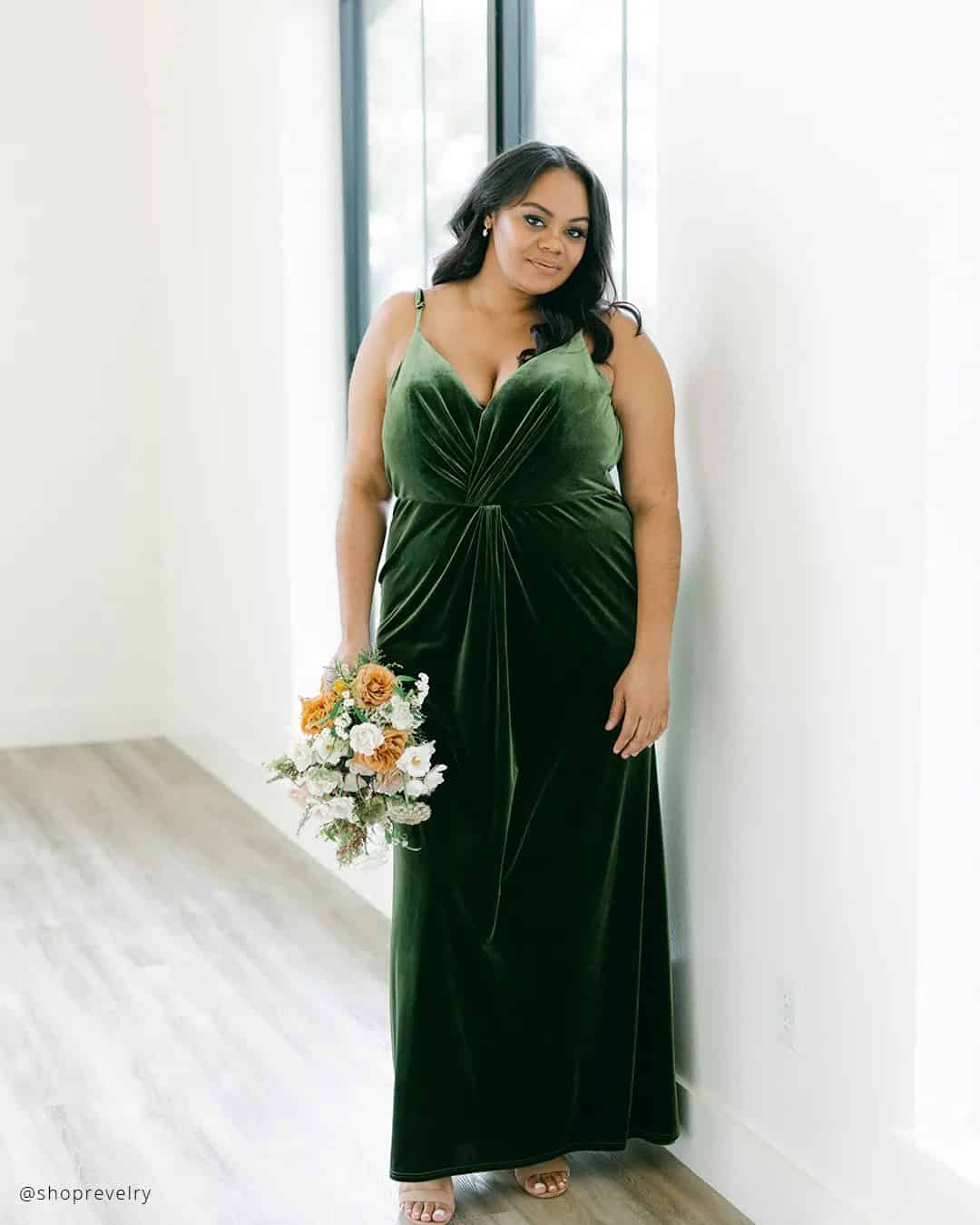 Plus Size Beach Wedding Guest Dresses