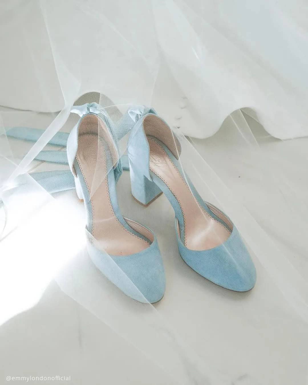 Beach Wedding Guest Shoes