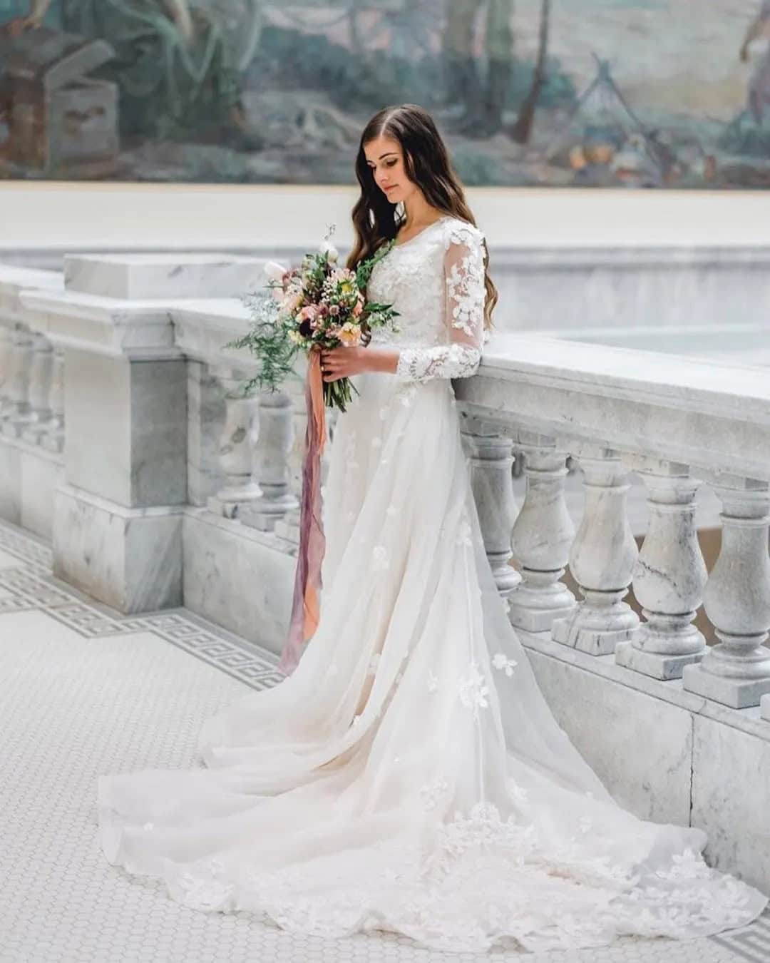 Amazing Inexpensive Wedding Dresses