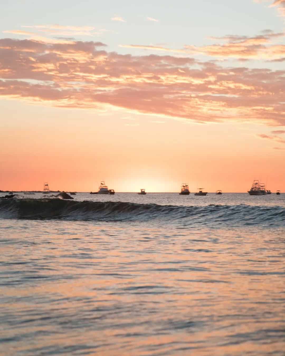 Drake Bay Getaway Resort, Costa Rica