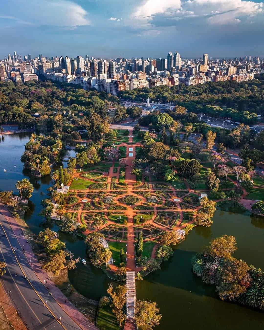 Buenos Aires, Argentina