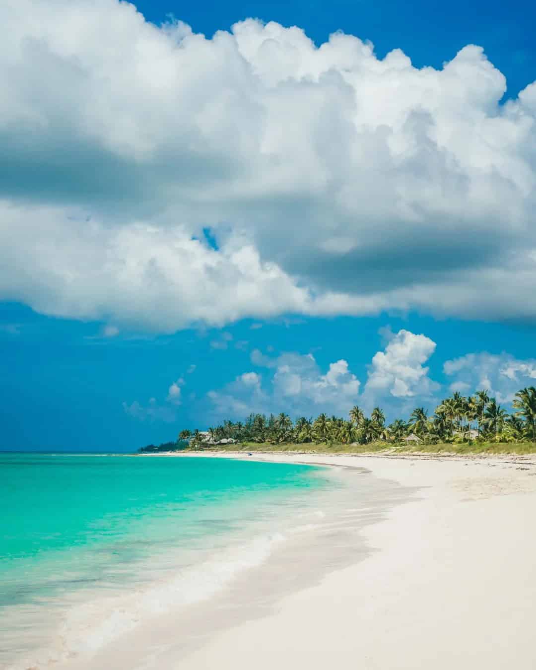 Bahamas