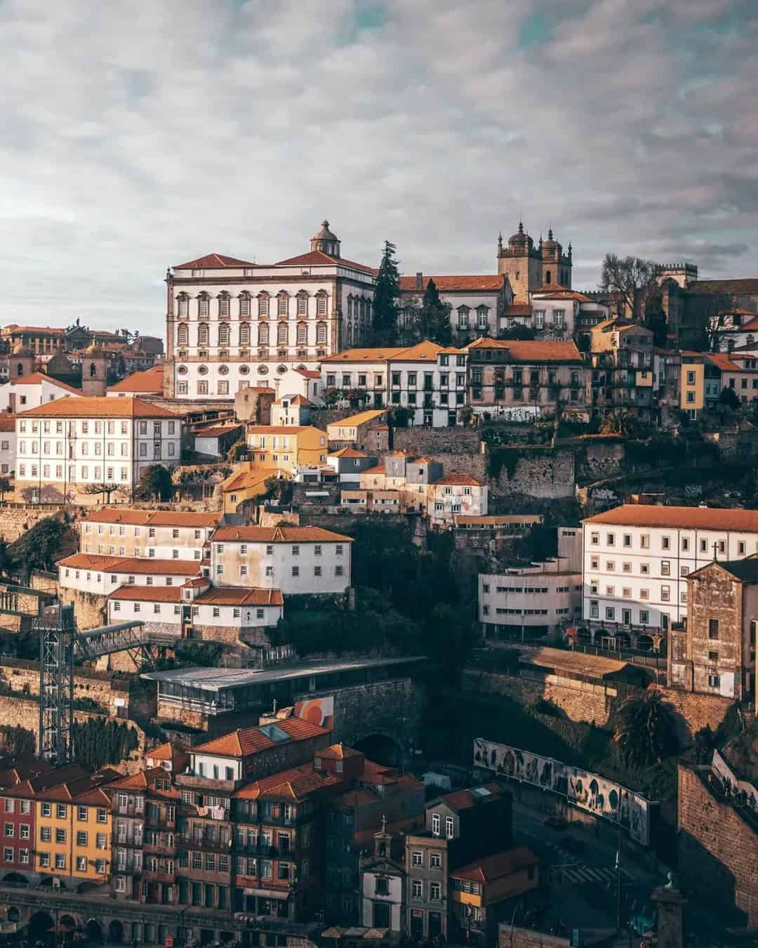 Porto, Portugal