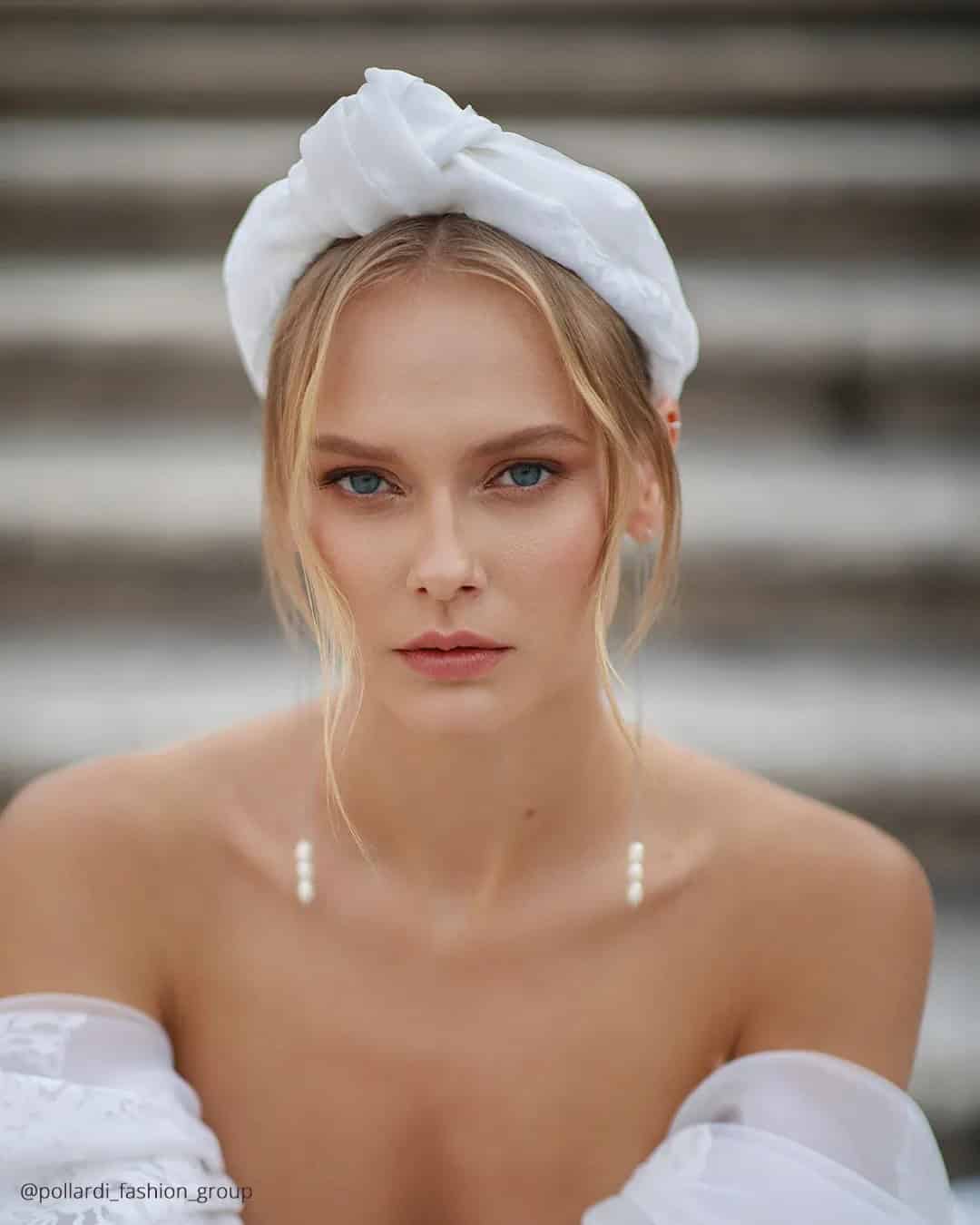 Cheap Bridal Hair Accessories