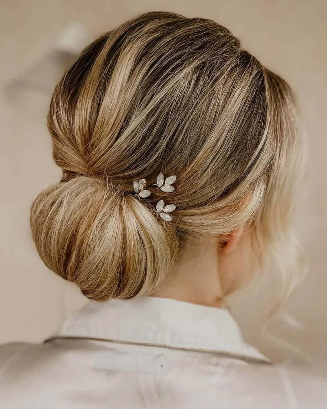 Very Simple Updos