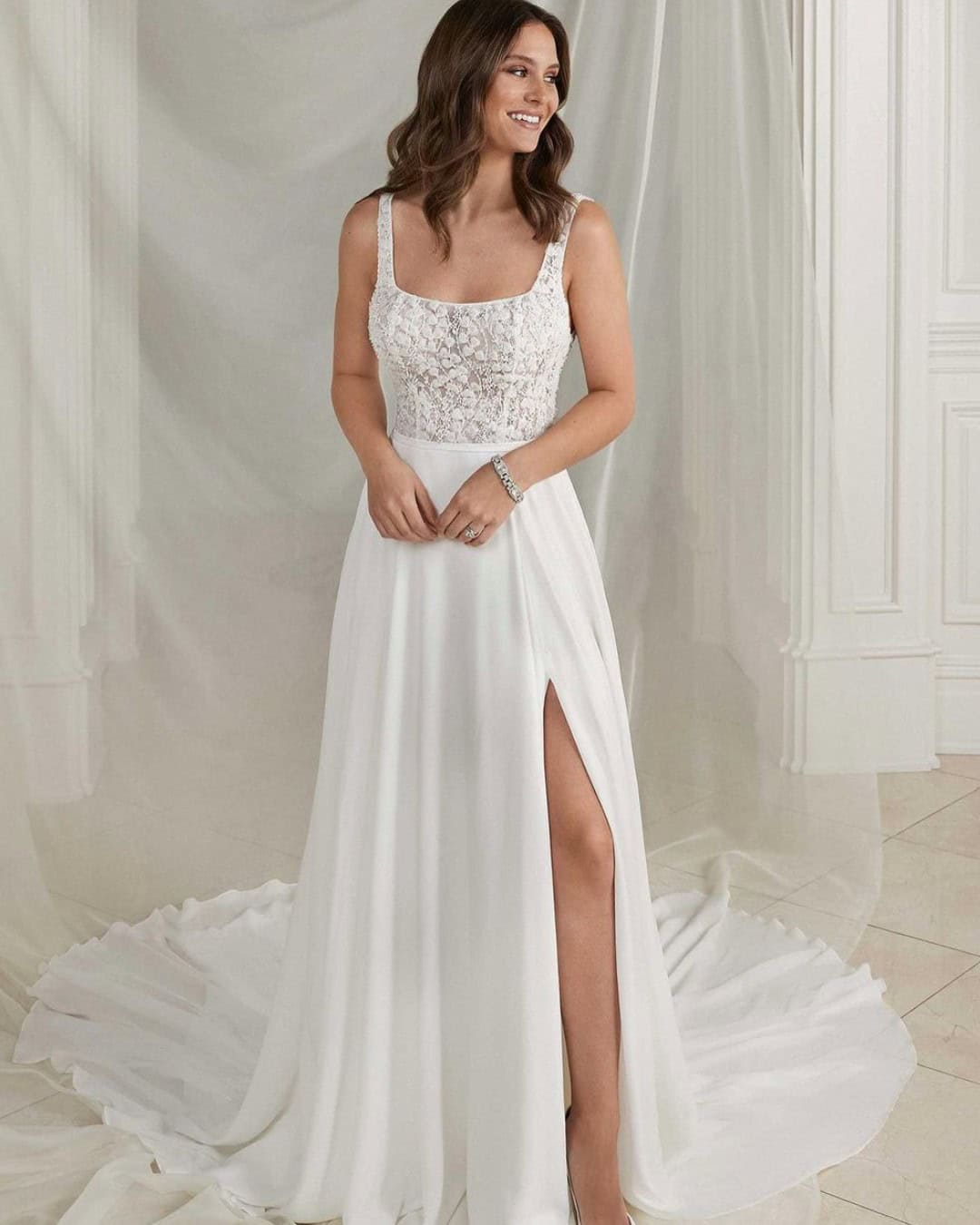 Bride-n-Belle Boutique