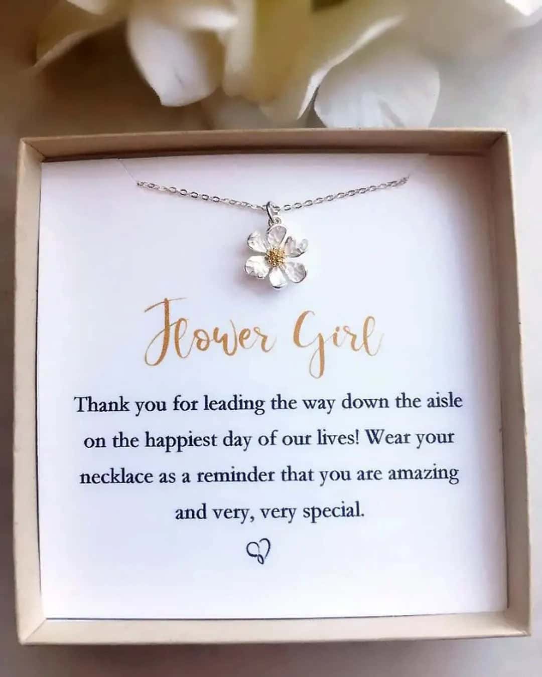 Proposal Ideas With Jewelry