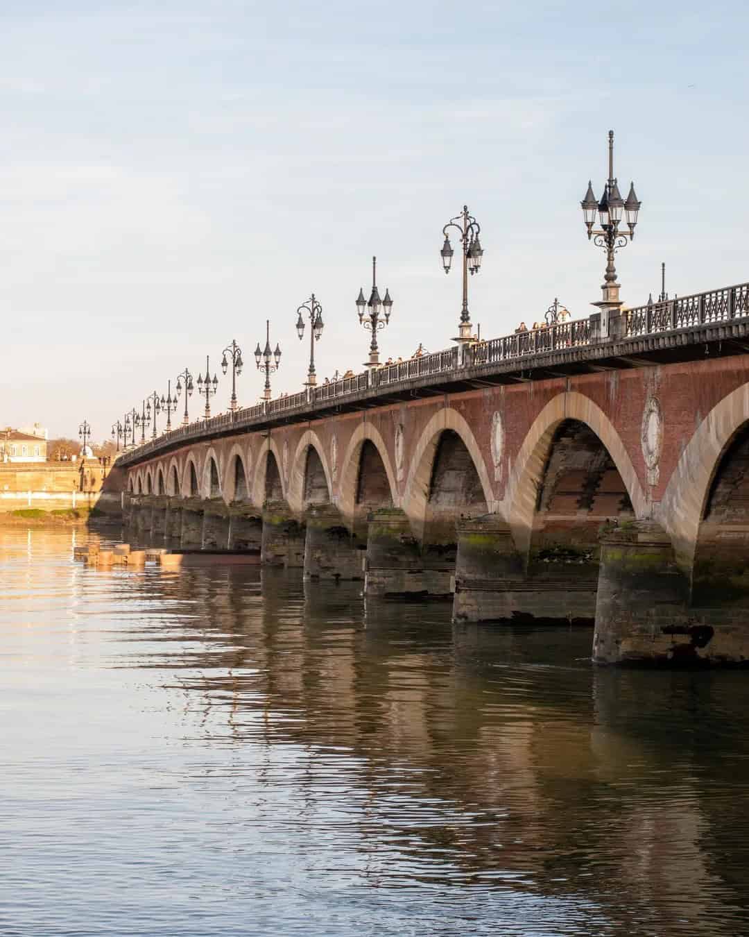 Bordeaux